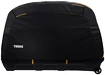 Kufor na bicykel Thule RoundTrip Road bike travel case