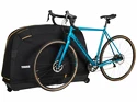 Kufor na bicykel Thule RoundTrip Road bike travel case