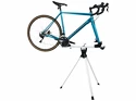 Kufor na bicykel Thule RoundTrip Road bike travel case