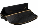 Kufor na bicykel Thule RoundTrip Road bike travel case