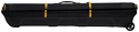 Kufor na bicykel Thule RoundTrip Road bike travel case
