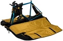 Kufor na bicykel Thule RoundTrip Road bike travel case
