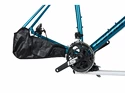 Kufor na bicykel Thule  Roundtrip Road bike travel case