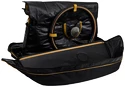 Kufor na bicykel Thule RoundTrip Road bike travel case
