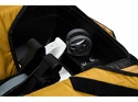 Kufor na bicykel Thule RoundTrip Road bike travel case