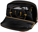 Kufor na bicykel Thule RoundTrip Road bike travel case
