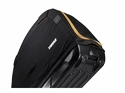 Kufor na bicykel Thule  Roundtrip Road bike travel case