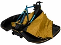 Kufor na bicykel Thule  Roundtrip Road bike travel case