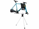 Kufor na bicykel Thule RoundTrip Road bike travel case