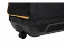Kufor na bicykel Thule RoundTrip Road bike travel case