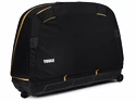 Kufor na bicykel Thule  Roundtrip Road bike travel case