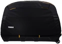 Kufor na bicykel Thule RoundTrip Road bike travel case