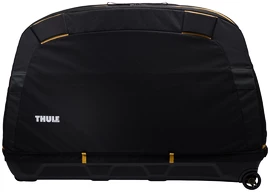 Kufor na bicykel Thule Roundtrip Road bike travel case