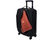 Kufor Thule Aion Carry on Spinner - Black