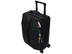 Kufor Thule  Aion Carry on Spinner - Black