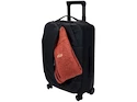 Kufor Thule  Aion Carry on Spinner - Black