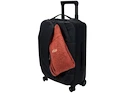 Kufor Thule Aion Carry on Spinner - Black