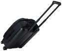 Kufor Thule Aion Carry on Spinner - Black