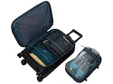 Kufor Thule Aion Carry on Spinner - Black
