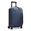 Kufor Thule Aion Carry on Spinner - Dark Slate