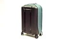 Kufor Thule Aion Carry on Spinner - Dark Slate