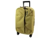 Kufor Thule Aion Carry on Spinner - Nutria