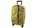 Kufor Thule Aion Carry on Spinner - Nutria