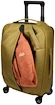 Kufor Thule Aion Carry on Spinner - Nutria