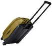 Kufor Thule  Aion Carry on Spinner - Nutria
