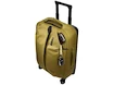 Kufor Thule Aion Carry on Spinner - Nutria