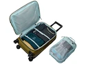 Kufor Thule Aion Carry on Spinner - Nutria