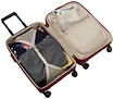 Kufor Thule  Spira Carry On Spinner Limited Edition - Rio Red