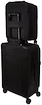 Kufor Thule  Spira Compact Carry On Spinner - Black