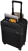 Kufor Thule  Spira Compact Carry On Spinner - Black