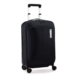 Kufor Thule Subterra 2 Carry-On Spinner - Mineral