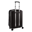 Kufor Thule Subterra 2 Spinner 63cm/25" - Black