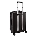 Kufor Thule Subterra 2 Spinner 63cm/25" - Black