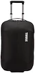 Kufor Thule Subterra Carry-On - Black