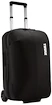 Kufor Thule  Subterra Carry-On - Black