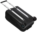 Kufor Thule Subterra Carry-On - Black