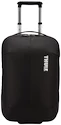 Kufor Thule Subterra Carry-On - Black