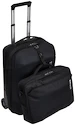 Kufor Thule Subterra Carry-On - Black