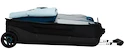 Kufor Thule Subterra Carry-On - Black
