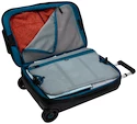 Kufor Thule  Subterra Carry-On - Black