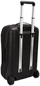 Kufor Thule Subterra Carry-On - Black