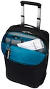 Kufor Thule Subterra Carry-On - Black