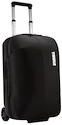 Kufor Thule Subterra Carry-On - Black