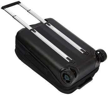 Kufor Thule Subterra Carry-On - Black