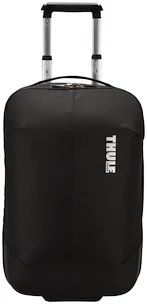 Kufor Thule Subterra Carry-On - Black