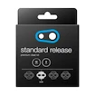 Kufre na pedále Crankbrothers  Standard Release Cleats 0 degree